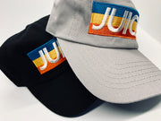 MARTA JUICE Dad Hat